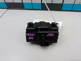61319169398 BMW Переключатель света BMW X1 E84 Арт E48487304, вид 4