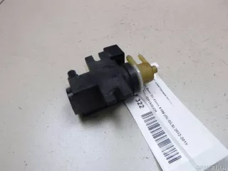 0081535428 Mercedes Benz Клапан электромагнитный Mercedes S W222 Арт E48487322, вид 1