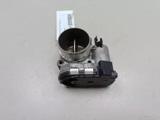 1781960 Ford Дроссельная заслонка Ford Ranger 3 Арт E48487326, вид 1