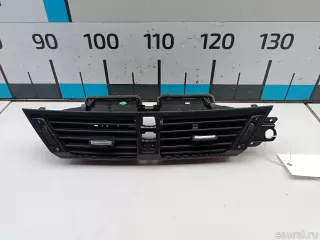 64229258354 BMW Дефлектор воздушный BMW X1 E84 Арт E48487353