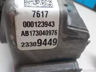 23303625 GM Замок рулевой колонки Chevrolet Tahoe 4 Арт E48487444, вид 5