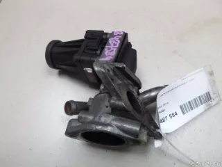 1835009 Ford Клапан EGR Ford Transit 4 Арт E48487584, вид 1