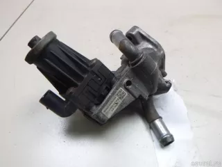 1835009 Ford Клапан EGR Ford Transit 4 Арт E48487584, вид 5