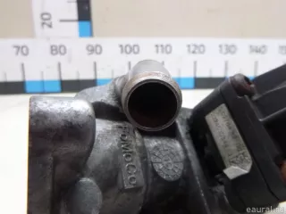 1835009 Ford Клапан EGR Ford Transit 4 Арт E48487584, вид 7