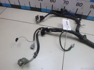 BDD767070 Mazda Проводка (коса) Mazda 3 BP Арт E48487779, вид 5