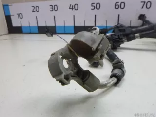 BDD767070 Mazda Проводка (коса) Mazda 3 BP Арт E48487779, вид 6