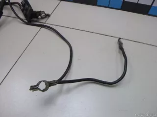 BDD767070 Mazda Проводка (коса) Mazda 3 BP Арт E48487779, вид 8