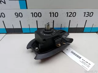 61319260295 BMW Кулиса КПП BMW X1 E84 Арт E48487819, вид 6