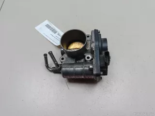 161191KA0B Nissan Дроссельная заслонка Nissan Juke 2 Арт E48487888, вид 1