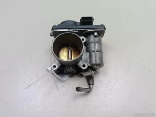 161191KA0B Nissan Дроссельная заслонка Nissan Juke 2 Арт E48487888, вид 4
