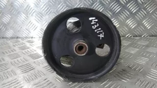 26053219 Насос гидроусилителя руля Renault Megane 1 Арт 143117.5, вид 1