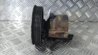 26053219 Насос гидроусилителя руля Renault Megane 1 Арт 143117.5, вид 2
