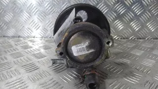 26053219 Насос гидроусилителя руля Renault Megane 1 Арт 143117.5, вид 3