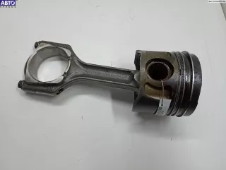  Поршень с шатуном Opel Astra J Арт 54973906