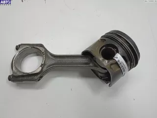  Поршень с шатуном Opel Astra J Арт 54973958
