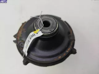90216299 Опора амортизатора переднего (верхняя) Opel Vectra B Арт 54977965, вид 1