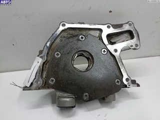 55566000 Насос масляный Opel Astra J Арт 54973969, вид 2