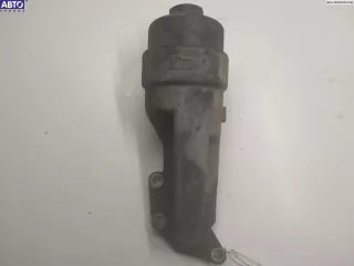 90530259 Корпус масляного фильтра Opel Corsa D Арт 54973910, вид 2