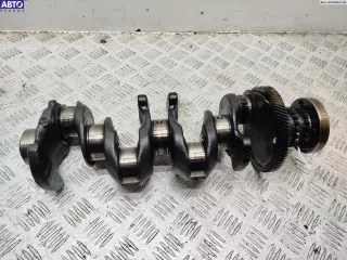 7797975 Коленвал BMW 3 E90/E91/E92/E93 Арт 54974497