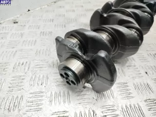 7797975 Коленвал BMW 3 E90/E91/E92/E93 2.0л TD Арт 54974497, вид 2