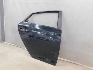  Дверь задняя правая Hyundai Solaris 2 Арт smt200709, вид 3