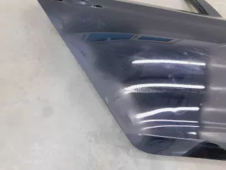  Дверь задняя правая Hyundai Solaris 2 Арт smt200709, вид 5