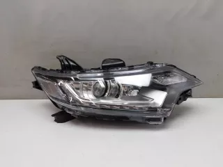  Фара правая Mitsubishi Outlander 3 Арт smt200728, вид 1