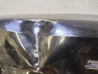 41007455942 крышка багажника BMW 3 G20/G21 Арт lz218784, вид 4