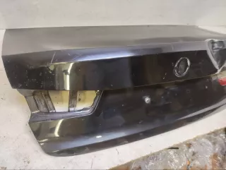 41007455942 крышка багажника BMW 3 G20/G21 Арт lz218784, вид 8