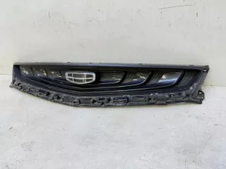 6600061987 Решетка радиатора Geely Tugella Арт lz229308, вид 2