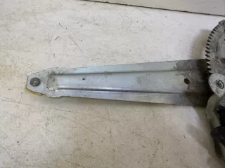5838085586 Стеклоподъемник Toyota Camry XV30 Арт lz229835, вид 2