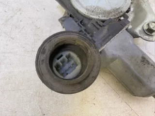 5838085586 Стеклоподъемник Toyota Camry XV30 Арт lz229835, вид 5