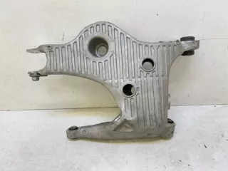 LR139498 Рычаг подвески Land Rover Range Rover Sport 2 restailing Арт lz229863, вид 1