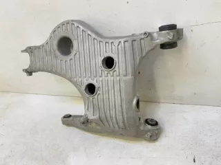 LR139498 Рычаг подвески Land Rover Range Rover Sport 2 restailing Арт lz229863, вид 2