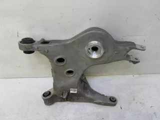 LR139498 Рычаг подвески Land Rover Range Rover Sport 2 restailing Арт lz229863, вид 7