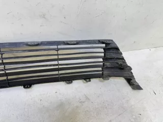 53112-02690 Решетка бампера Toyota Corolla E160/170/180 Арт lz229880, вид 7