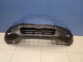 62022JE24H Бампер передний Nissan Qashqai 1  Арт Z339068, вид 4