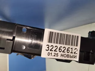 8010082800 Рамка радиатора кондиционера Geely Monjaro Арт Z343912, вид 4