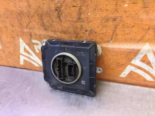 8894920858, 6 Блок управления фары Geely Monjaro Арт 286565PM, вид 3