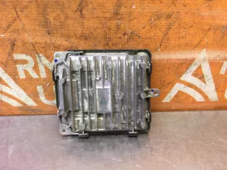 8894920858, 6 Блок управления фары Geely Monjaro Арт 286565PM, вид 5