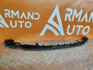 51118746307, 7 абсорбер бампера нижний BMW 5 G30/G31 Арт 288798PM, вид 2