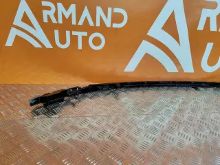 51118746307, 7 абсорбер бампера нижний BMW 5 G30/G31 Арт 288798PM, вид 6