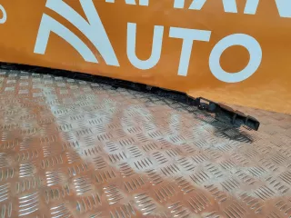 51118746307, 7 абсорбер бампера нижний BMW 5 G30/G31 Арт 288798PM, вид 7
