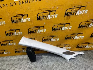 403003115aa Обшивка стойки Chery Tiggo 7 PRO Арт 135856MA, вид 1