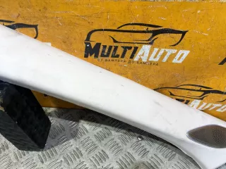 403003115aa Обшивка стойки Chery Tiggo 7 PRO Арт 135856MA, вид 3