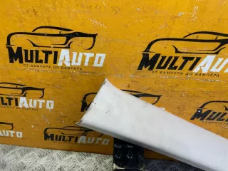 403003115aa Обшивка стойки Chery Tiggo 7 PRO Арт 135856MA, вид 4