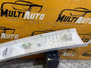 403003115aa Обшивка стойки Chery Tiggo 7 PRO Арт 135856MA, вид 6