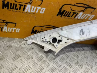403003115aa Обшивка стойки Chery Tiggo 7 PRO Арт 135856MA, вид 7
