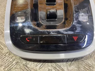 605000885aa Плафон освещения салона Chery Tiggo 7 PRO Арт 135866MA, вид 2