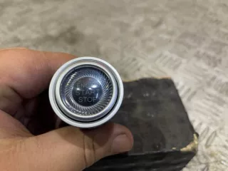 Кнопка Start Stop Chery Tiggo 7 PRO 2023г. 808000716Aa - Фото 6